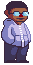 user