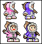 Added to favorites @ 10/25/2007 05:16