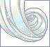 Added to favorites @ 11/21/2010 16:09