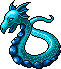 Added to favorites @ 7/30/2011 16:37