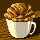 Ice cream? icon/pixelart