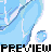 Added to favorites @ 3/29/2017 14:48