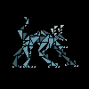 Added to favorites @ 3/28/2016 03:03