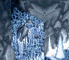 Added to favorites @ 9/15/2006 11:10