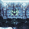 Added to favorites @ 12/17/2013 14:19