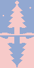 W#4 I've never seen snow but who cares icon/pixelart