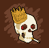 Added to favorites @ 2/13/2014 11:58