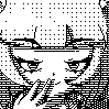 Added to favorites @ 7/20/2025 13:58