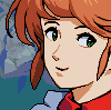 Added to favorites @ 7/5/2019 13:28