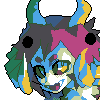 Added to favorites @ 8/13/2018 21:31