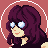 Added to favorites @ 1/17/2024 08:17