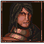 Added to favorites @ 5/4/2019 13:19