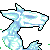Ratagon- weekly challenge icon/pixelart