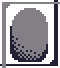 card game icon/pixelart