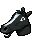 Added to favorites @ 8/24/2015 15:00