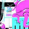 user
