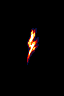 Lubetsky Art icon/pixelart