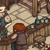 Added to favorites @ 11/4/2014 01:18