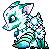 Anaste icon/pixelart