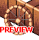 cart icon/pixelart