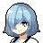 Added to favorites @ 4/13/2018 02:15