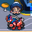 Added to favorites @ 9/1/2022 07:04