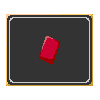 Judge Knight icon/pixelart