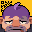 Added to favorites @ 1/1/2023 11:11
