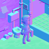 user