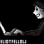 My avatar icon/pixelart
