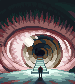 Added to favorites @ 1/17/2023 23:16