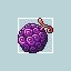 One Piece Devil Fruits icon/pixelart