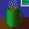 Mug Icon icon/pixelart