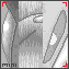 Big art icon/pixelart