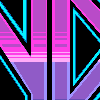 Metal Logo