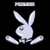 Added to favorites @ 2/6/2011 11:21