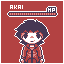 Added to favorites @ 4/15/2014 01:51