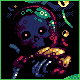 Added to favorites @ 10/12/2021 03:53