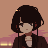 Added to favorites @ 7/2/2018 02:27