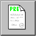 some icons icon/pixelart