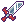 weapons icon/pixelart