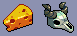 item_icons icon/pixelart