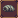Undergrave Icons icon/pixelart