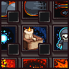 Added to favorites @ 6/16/2015 13:16