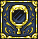 Added to favorites @ 11/19/2009 20:35