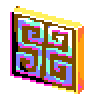 Added to favorites @ 8/4/2025 08:12