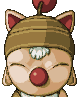 Added to favorites @ 7/19/2006 21:54