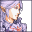 Added to favorites @ 9/17/2013 18:56
