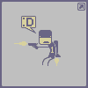 Added to favorites @ 12/20/2007 19:48
