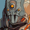 Added to favorites @ 6/8/2015 20:28